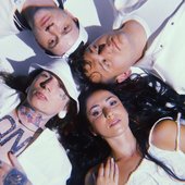 WHATEVER WE ARE