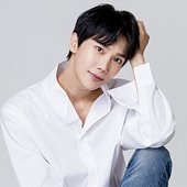 박정민