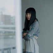 sahoterao.com