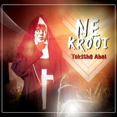 Né Krooi - Single