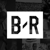 Bleacher Report.png