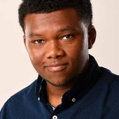 09_headshot-E-Lyons.jpg