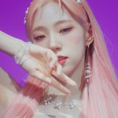 Yeoreum