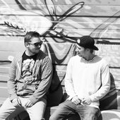 True The Gray (Denver, CO, USA)