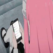 nadeyus' tam tebe stanet luchshe [Explicit]