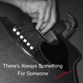Theres Always Something For Someone - Jumbotown.jpg