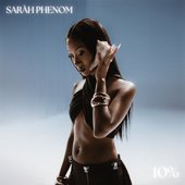 10% - Single