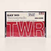 Say No