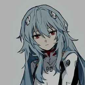 Za1bot 的头像