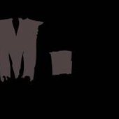 header.jpg