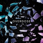 Overdose Dave Luxe