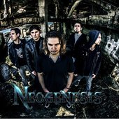 neogenesis band
