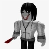 venks irl