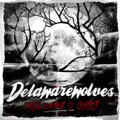 From Curses To Verses