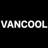Vancool.jpg