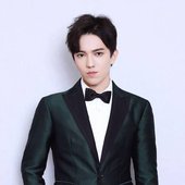 Dimash