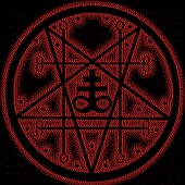 Avatar for beast666satan