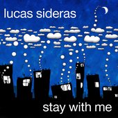 Stay with me