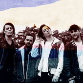 Gazoline Band