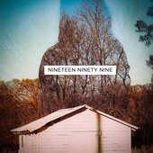 Nineteen Ninety Nine - Single