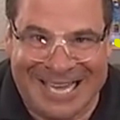 Аватар для Phil_Swift