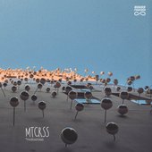 Motocross EP