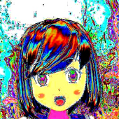 Avatar for Robdies48times