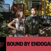 Bound By Endogamy