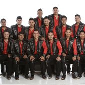 DAFA9AFA-DD21-478E-9A93-3A0D681252F2.jpeg