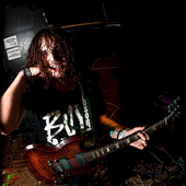 Thomas Erak