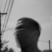 IMG_6044.jpeg
