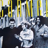 Carmel_12.JPG