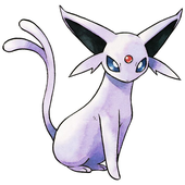 Avatar for iluvampires