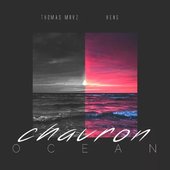 Thomas mraz 