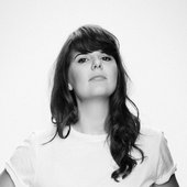 Kajsa Valsa