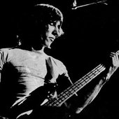 Roger Waters