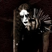 Worgohr Misanthropenum