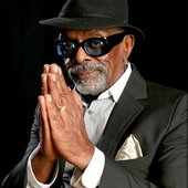 leon ware 2012