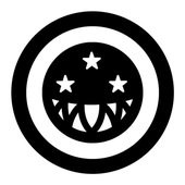 avatars-u8xZ6ZoXJEgv5x9E-VXQHiQ-t1080x1080.jpg