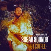 Hot Coffee [Explicit]