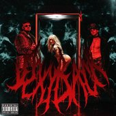 SexyBack - Single