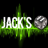 Jack_SheWrack 的头像