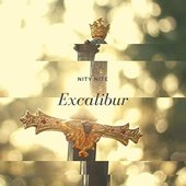 Excalibur - Single