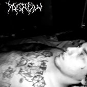 MCROW