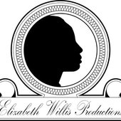 Elizabeth Willis Productions