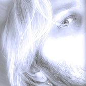 Avatar for blancyoru