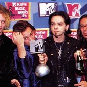 mtv.jpg