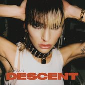 Descent [Explicit]