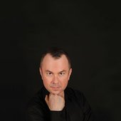OlivierVernet1.jpg