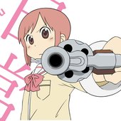 titleimg.jpg
